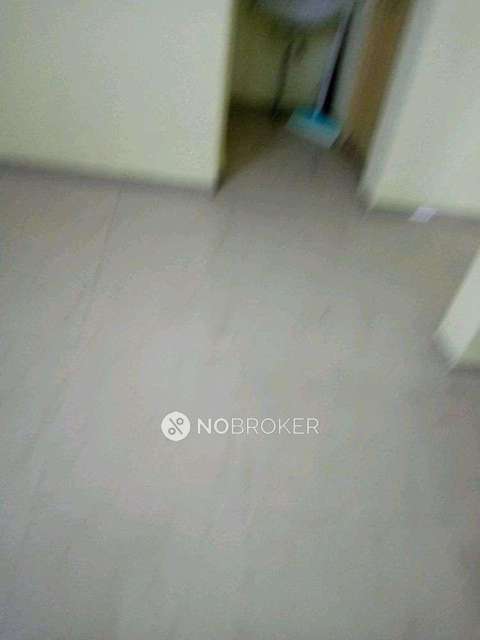 2 BHK Flat In Bhakti Woods For Sale  In Dapodi