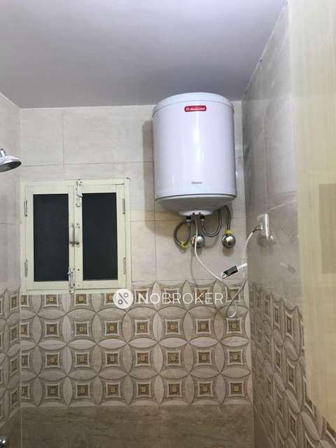 1 BHK Flat For Sale  In Rohini
