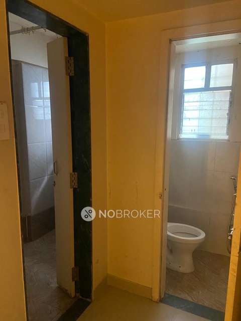 1 BHK Flat In Sai Villa Chs For Sale  In Malwadi