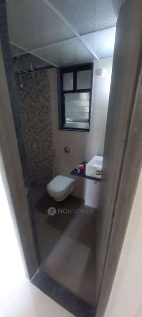 2 BHK Flat In Kohinoor Colar Hinjewadi Phase 3 for Rent  In  Hinjawadi