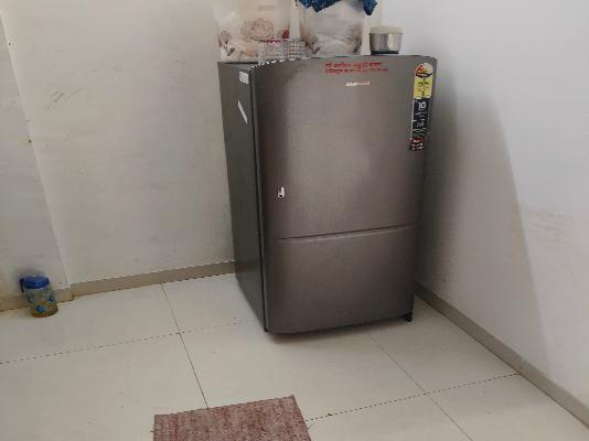 2 BHK Flat In Kohinoor Colar Hinjewadi Phase 3 for Rent  In  Hinjawadi