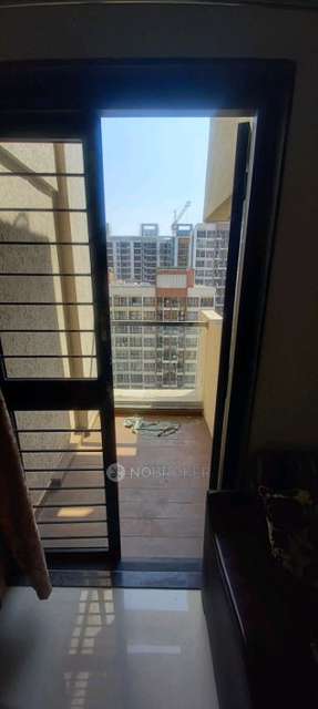 2 BHK Flat In Kohinoor Colar Hinjewadi Phase 3 for Rent  In  Hinjawadi