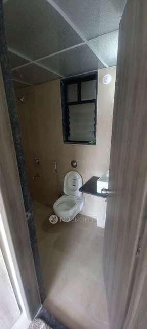 2 BHK Flat In Kohinoor Colar Hinjewadi Phase 3 for Rent  In  Hinjawadi