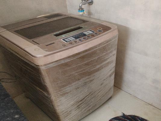 2 BHK Flat In Kohinoor Colar Hinjewadi Phase 3 for Rent  In  Hinjawadi