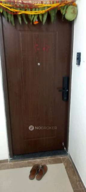 2 BHK Flat In Kohinoor Colar Hinjewadi Phase 3 for Rent  In  Hinjawadi