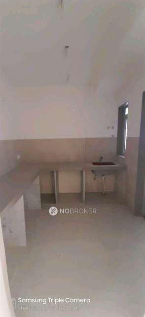 2 BHK Flat In F Residences Ghatkopar For Sale  In Ghatkopar East