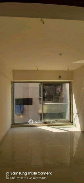 2 BHK Flat In F Residences Ghatkopar For Sale  In Ghatkopar East