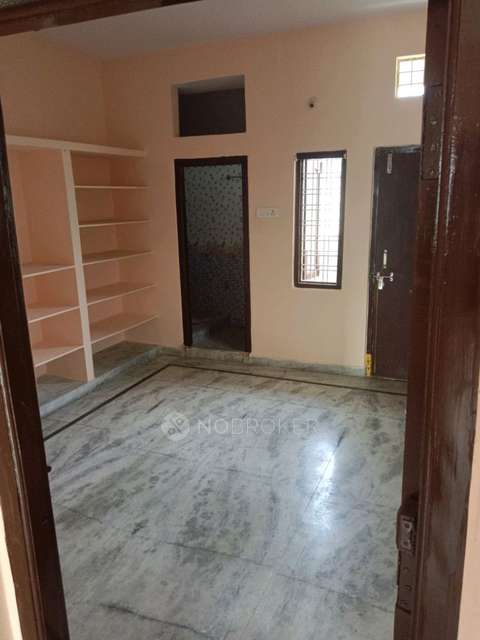 1 BHK House for Rent  In 14-31, Beerappagadda, Uppal, Hyderabad, Telangana 500039, India