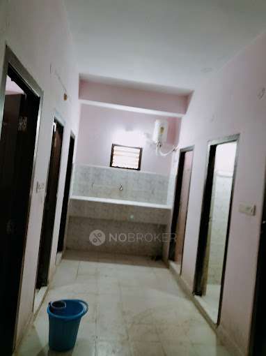 PG for Boys in Kothapet