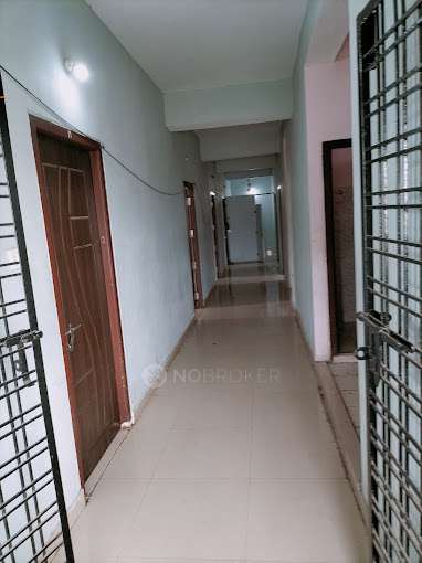 PG for Boys in Kothapet