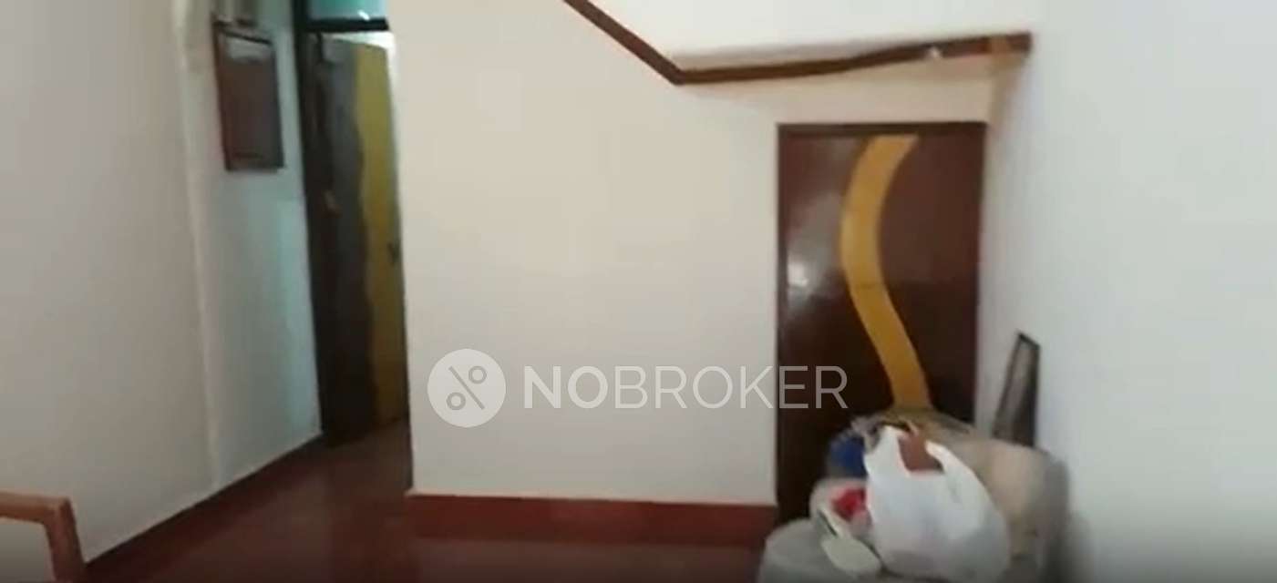 3 BHK Flat In G S Apartments For Sale  In Rohini