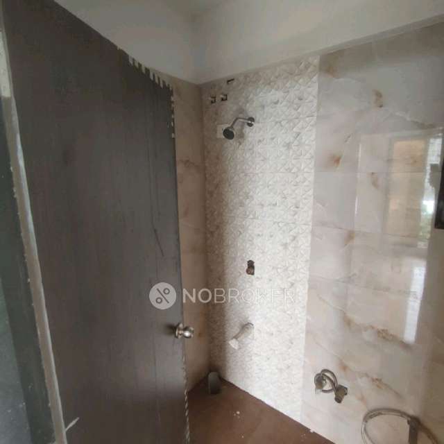 1 BHK Flat In Delta House For Sale  In Jogeshwari East
