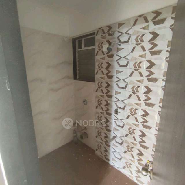 1 BHK Flat In Delta House For Sale  In Jogeshwari East