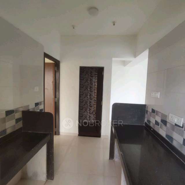 1 BHK Flat In Delta House For Sale  In Jogeshwari East
