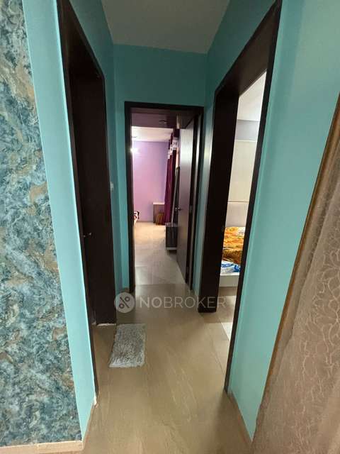 2 BHK Flat In Royal Orange County For Sale  In Rahatni