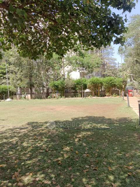 2 BHK Flat In Royal Orange County For Sale  In Rahatni