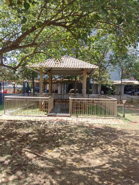 2 BHK Flat In Royal Orange County For Sale  In Rahatni