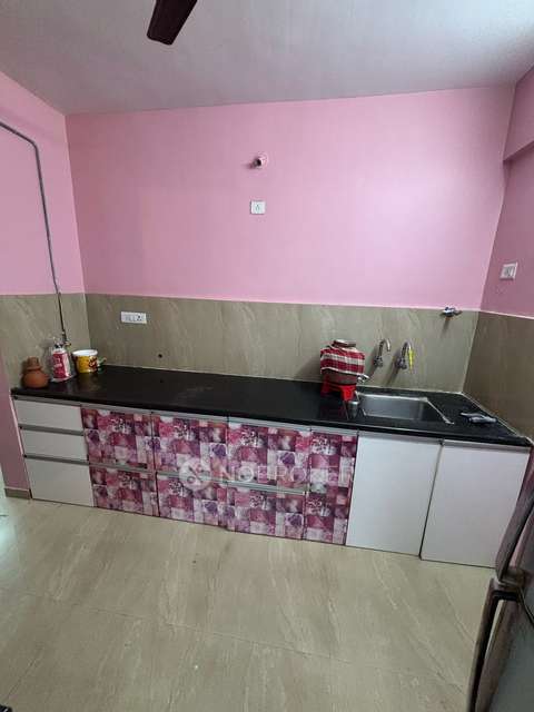 2 BHK Flat In Royal Orange County For Sale  In Rahatni