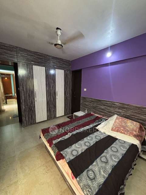 2 BHK Flat In Royal Orange County For Sale  In Rahatni