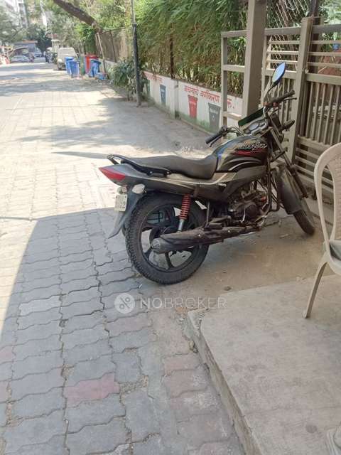 2 BHK Flat In Royal Orange County For Sale  In Rahatni