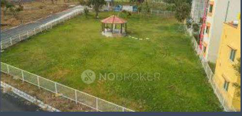 Plot For Sale  In Bhavikere