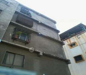 1 RK Flat In Nirmohi Plaza Complex For Sale  In Dhankawadi