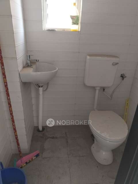 Shop in Undri, Pune for Rent 