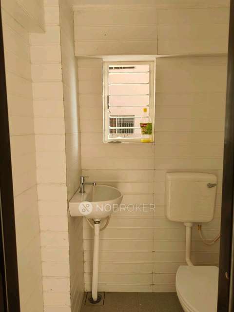 Shop in Undri, Pune for Rent 