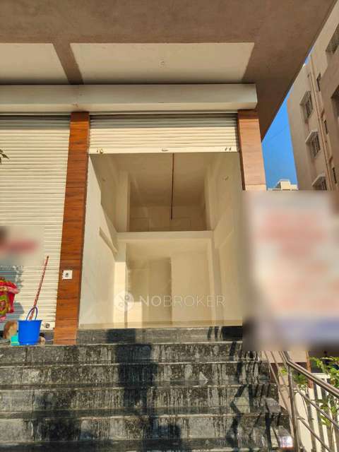 Shop in Undri, Pune for Rent 