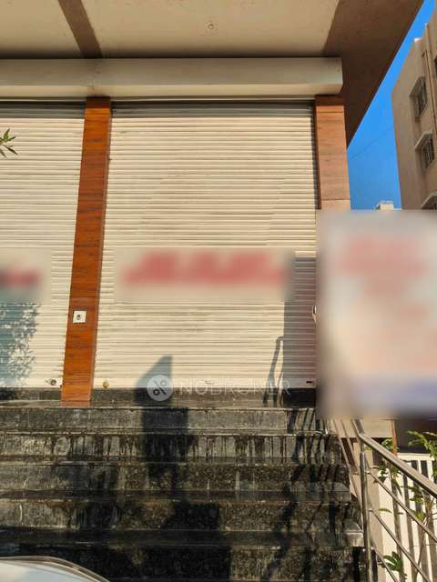 Shop in Undri, Pune for Rent 