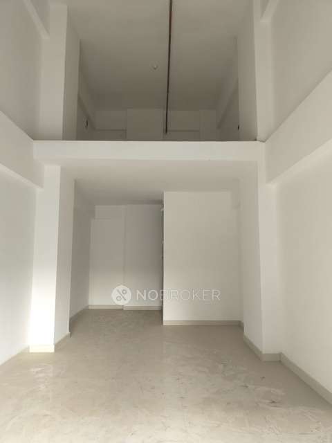 Shop in Undri, Pune for Rent 