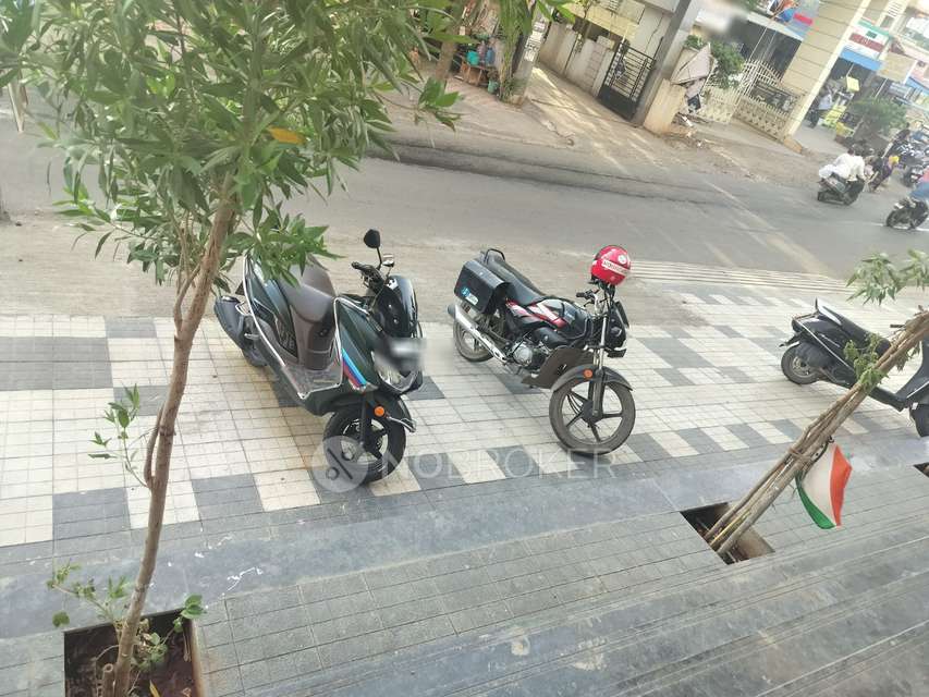 Shop in Undri, Pune for Rent 