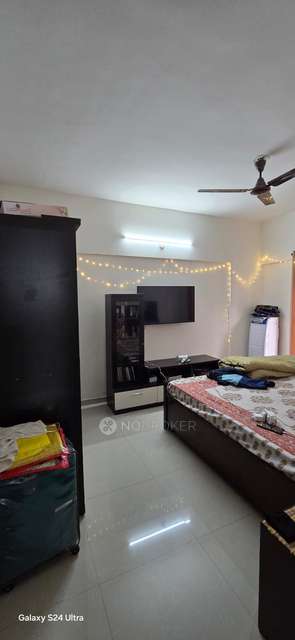 2 BHK Flat In Megapolis Sparklet for Rent  In Hinjewadi