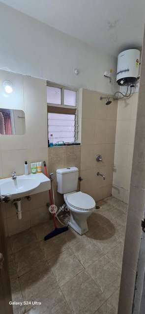 2 BHK Flat In Megapolis Sparklet for Rent  In Hinjewadi