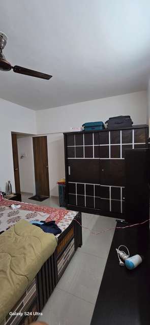 2 BHK Flat In Megapolis Sparklet for Rent  In Hinjewadi
