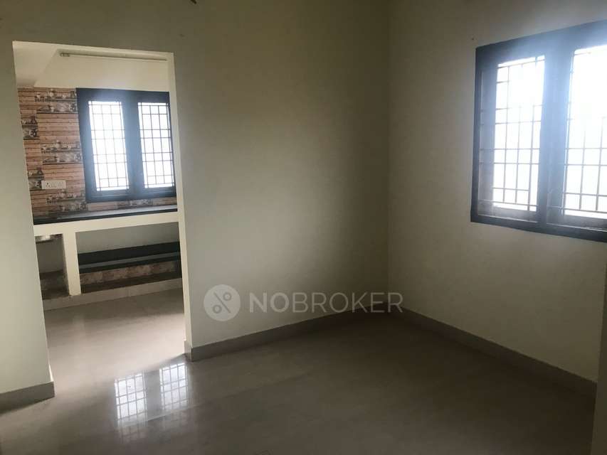 1 BHK Flat In Geetha Anbalagan Illam for Rent  In Keelkattalai
