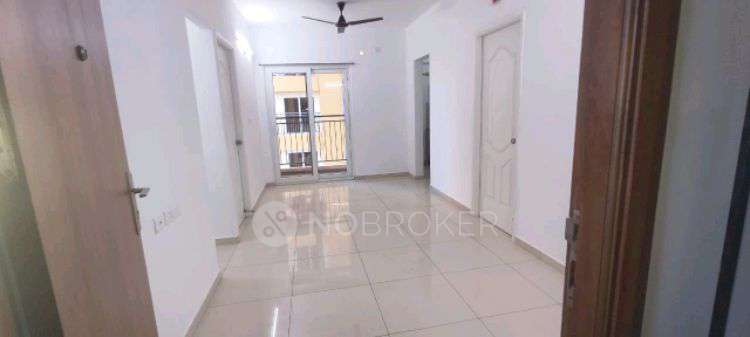 2 BHK Flat In Urbanrise City Of Joy for Rent  In Ph2, Urbanrise Eternity, Plot No 1, Thirumazhisai, Chembarambakkam, Tamil Nadu 600124, India