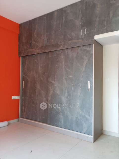 1 BHK House for Rent  In Sonenahalli