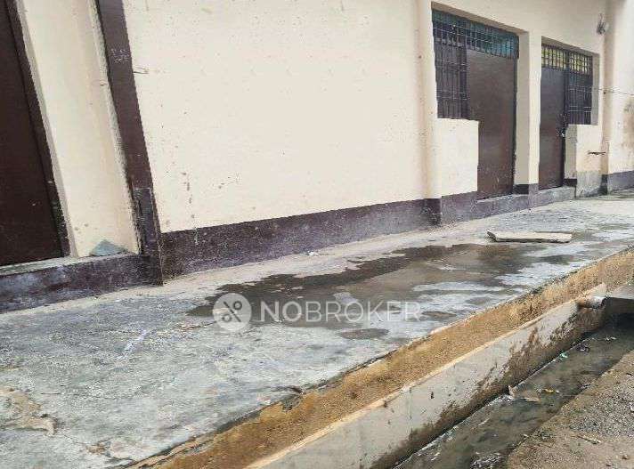 1 RK Flat for Rent  In Sector 86