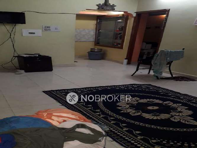 1 BHK House for Rent  In Indiranagar