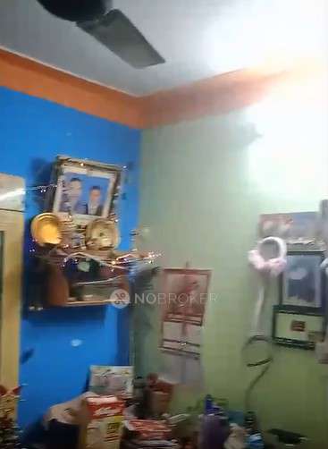 1 BHK House for Rent  In Indiranagar