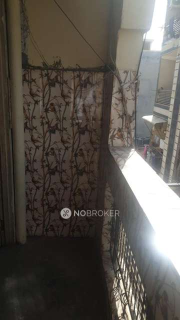 4+ BHK Flat In Caring Hands Social Welfare Society For Sale  In Uttam Nagar