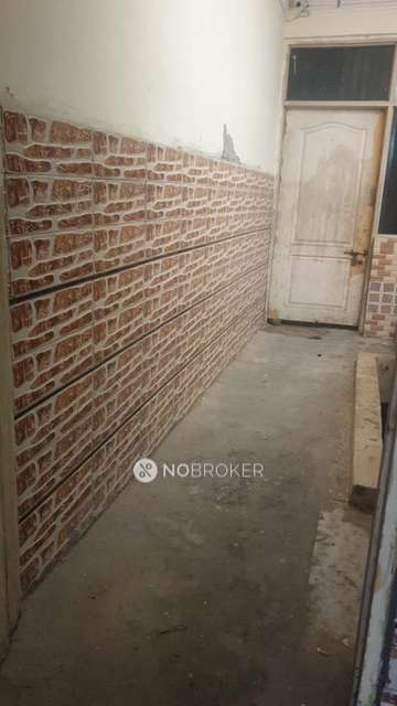 4+ BHK Flat In Caring Hands Social Welfare Society For Sale  In Uttam Nagar