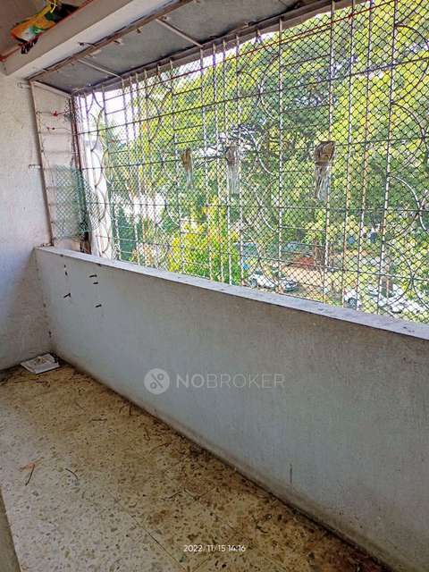 1 BHK Flat In Ankur Park 1 for Rent  In 3741, Adarsh Nagar, Swargate, Pune, Maharashtra 411037, India