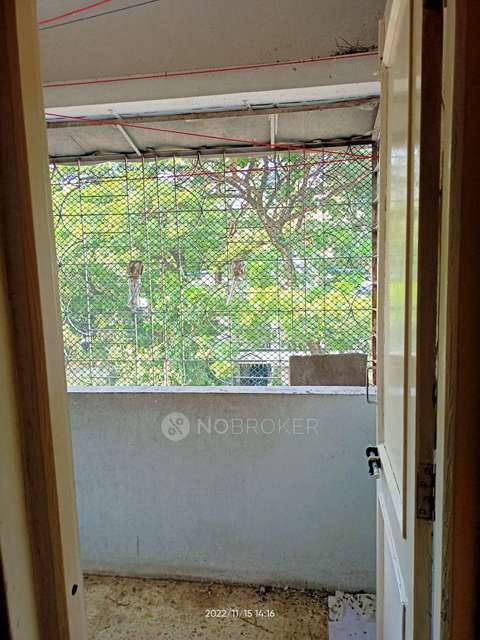 1 BHK Flat In Ankur Park 1 for Rent  In 3741, Adarsh Nagar, Swargate, Pune, Maharashtra 411037, India