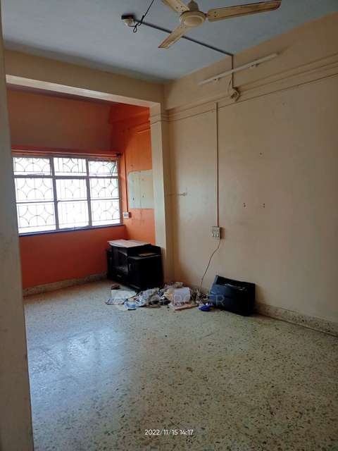 1 BHK Flat In Ankur Park 1 for Rent  In 3741, Adarsh Nagar, Swargate, Pune, Maharashtra 411037, India