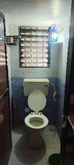 1 BHK Flat For Sale  In Ashapura Residency Samart Nagar Badlapur West