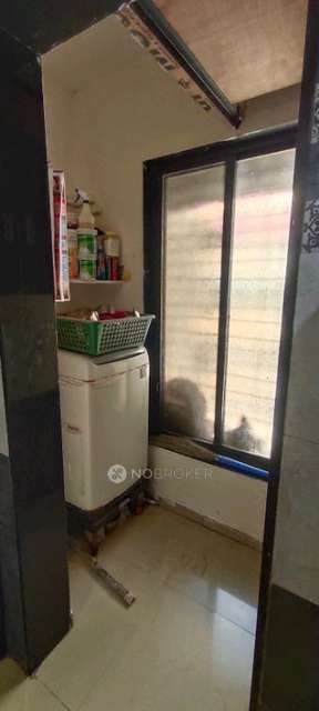 1 BHK Flat For Sale  In Ashapura Residency Samart Nagar Badlapur West