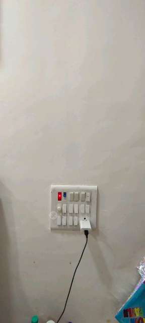 1 BHK Flat For Sale  In Ashapura Residency Samart Nagar Badlapur West