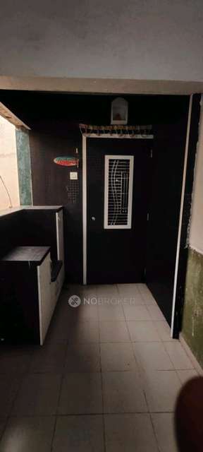 1 BHK Flat For Sale  In Ashapura Residency Samart Nagar Badlapur West